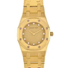 2025年最新】オーデマピゲ ノベルティの人気アイテム - メルカリ