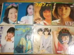 2024年最新】CD 川島なお美の人気アイテム - メルカリ