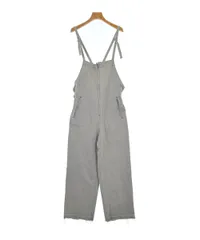 JOURNAL STANDARD オールインワン/サロペット レディース 【古着】【中古】【送料無料】