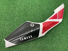 FRP製 TZR50R 4EU ノーマルタイプアンダー、シートカウル - メルカリ