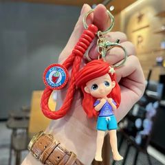 単品］Disney ディズニー カールじいさんの空飛ぶ家 カールじいさん