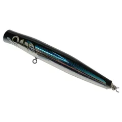 2025年最新】歌姫 カーペンターの人気アイテム - メルカリ