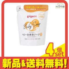 Item thumbnail for item aaf828cd-bd5a-4ba0-9466-7fecb8bbba20