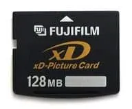 2026年最新】fujifilm xdピクチャーカードの人気アイテム - メルカリ 2026年最新】fujifilm xdピクチャーカードの人気アイテム - メルカリ