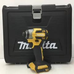 2024年最新】マキタ インパク ケースのみの人気アイテム - メルカリ 