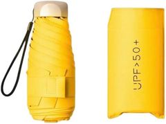 Item thumbnail for item 72bfc202-dc55-4034-9594-127bd9cf9297