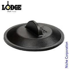 LODGE 数量限定 ロッジ カープコラボ スキレット Amazon.co.jp: ロッジ ( LODGE ): スキレット