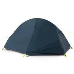 【型落ち】Naturehike テント 1人用 アウトドア 二重層 超軽量 Amazon.co.jp: Naturehike CloudUp1 テント 自立型 1人用 二重層