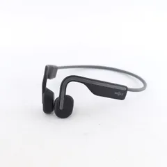 2024年最新】aftershokz aft-epの人気アイテム - メルカリ