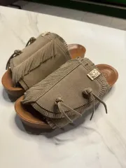 2025年最新】visvim christoの人気アイテム - メルカリ
