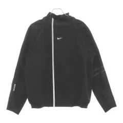 NIKE ナイキ NOCTA ノクタ ナイロン ロングスリーブ 送料無料 【新品】ナイキ ノクタ ロングスリーブ 長袖