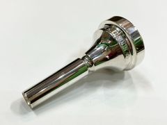 【中古】トロンボーン マウスピース BACH 細管 350 7C (K) 中古】トロンボーン マウスピース BACH 細管 350 7C (K) - メルカリ