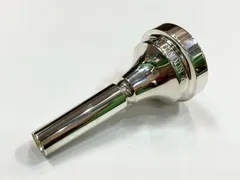 2025年最新】トロンボーン マウスピース 細管の人気アイテム - メルカリ