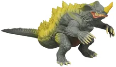【在庫処分】ムービーモンスターシリーズ ネロンガ(シン・ウルトラマン) ムービーモンスターシリーズ