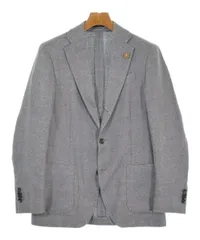 2025年最新】ラルディーニ LARDINI 麻100％の人気アイテム - メルカリ