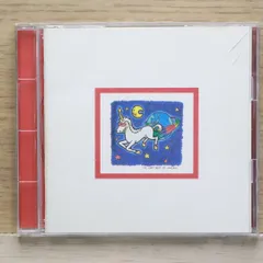 ユニコーン(UNICORN) レコードまとめ売り 2025年最新】ユニコーン lpの人気アイテム - メルカリ