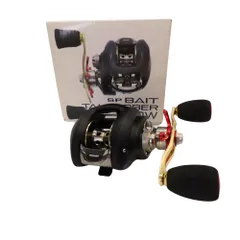 2026年最新】daiwa sportlineの人気アイテム - メルカリ