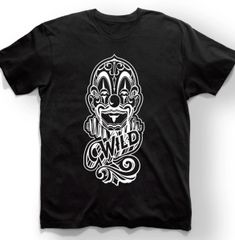 MC RVCA BALANCE CLOWNS TEE WHITE Tシャツ 白 - メルカリ