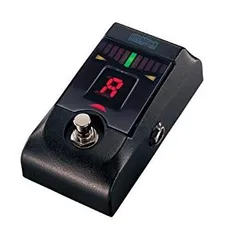 2025年最新】korg 01/wの人気アイテム - メルカリ