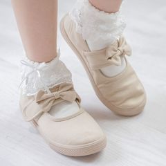 Item thumbnail for item e5cf925e-a290-48f0-a772-f1563e363e5c