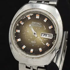 2025年最新】セイコー アクタス ssの人気アイテム - メルカリ
