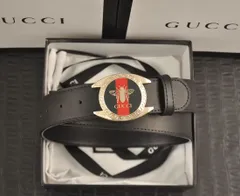 2024年最新】GUCCI 腕時計 蜂の人気アイテム - メルカリ