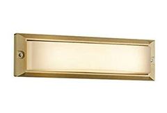 Item thumbnail for item 56fef831-b93c-496d-8bbf-47cc83f447c7