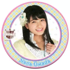 2026年最新】大和田南那の人気アイテム - メルカリ