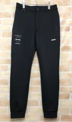 ⭐︎新品未使用タグ付き⭐︎F.C.R.B Bristol パンツ　ロング F.C.Real Bristol エフシーリアルブリストル FCRB-210051 21SS