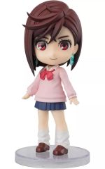 [중고] 피규어 Figuarts mini 모모 [단다단]