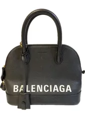 2024年最新】バレンシアガ balenciaga villeの人気アイテム - メルカリ