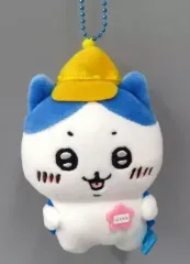 メルカリ メルカリ