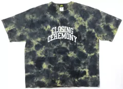 2025年最新】king gnu tシャツ ceremonyの人気アイテム - メルカリ