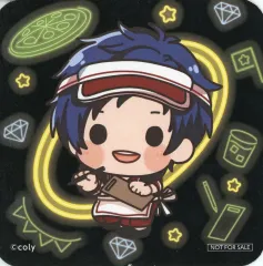 2025年最新】見明佐和の人気アイテム - メルカリ