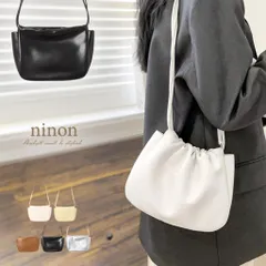 ショルダーバッグ レディース 斜めがけ 大人 軽量 斜めがけバッグ 小さめ 軽い ショルダー バッグ 巾着 おしゃれ 合皮 黒 旅行 シルバー 白 ミニショルダー PUレザー ギャザー ミニ バック 通勤 通学 シンプル カジュアル ミニバッグ 上品