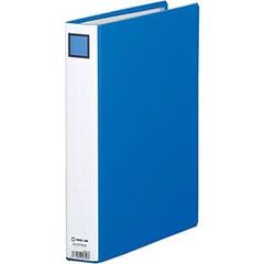 Item thumbnail for item 0342c53d-56dc-49be-9d59-13ad9f37a599