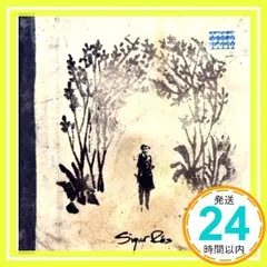 2025年最新】sigur ros takkの人気アイテム - メルカリ