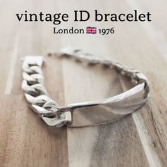 old silver｜オールドシルバー - メルカリShops