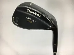 2025年最新】. 588 rtx クリーブランドの人気アイテム - メルカリ