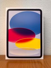 極美品】Apple Pencil第2世代VJKM9 MU8F2J/A - メルカリ