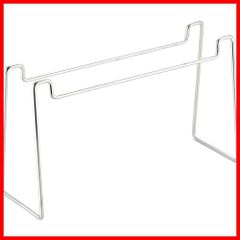 Item thumbnail for item 69c595f6-5784-40f1-be23-35ec911d981c