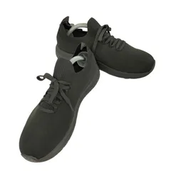 ●超美品！ノースフェイス防水スニーカー☆ベロティーニット・レース☆25・黒 2025年最新】ベロシティニットレースの人気アイテム - メルカリ