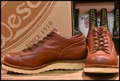 2025年最新】wesco JH CLASSICSの人気アイテム - メルカリ