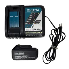 マキタ40v 18v AC　ジャンク Yahoo!オークション -「マキタ充電器ジャンク」の落札相場・落札価格