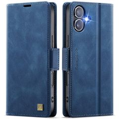 【迅速発送】Galaxy A25 5G ケース 手帳型 SC-53F SCG33 手帳型ケース カードポケット付き ギャラクシー A25 カバー 財布型 カード入れ RFID磁気防止 スマホケース 携帯ケース 携帯カバー スマホカバー 高級レザー サイドマグネ