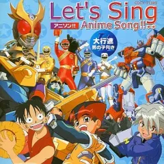 2026年最新】西角茉美の人気アイテム - メルカリ