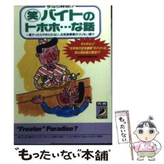 サントリー純生 動くディスプレイ 看板 昭和レトロ 店頭用POP 非売品