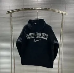 2024年最新】supreme アウターの人気アイテム - メルカリ