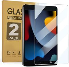 Item thumbnail for item 042ebcc5-ec9d-42e6-bbca-1c2bc34a1c63