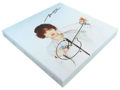 2025年最新】岡本玲直筆の人気アイテム - メルカリ